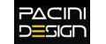 Pacini Design